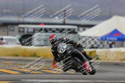 media/Jan-15-2023-SoCal Trackdays (Sun) [[c1237a034a]]/Turn 2 Set 2 (1155am)/